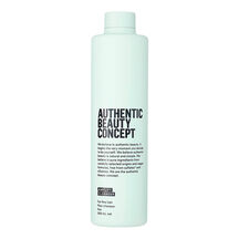 AUTHENTIC  AMPLIFY       SHAM 300ML